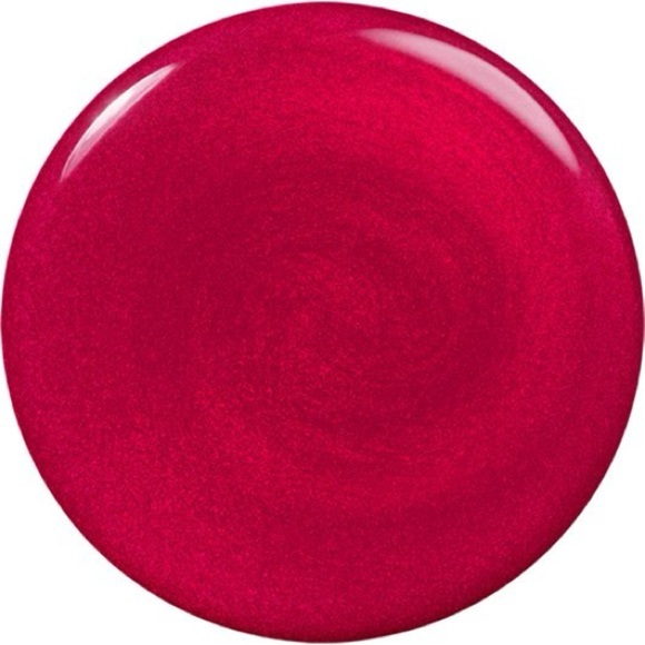 Essie Nail Polish Assorted Shades NEW & Authentic - YOU CHOOSE - Picture 8 of 16